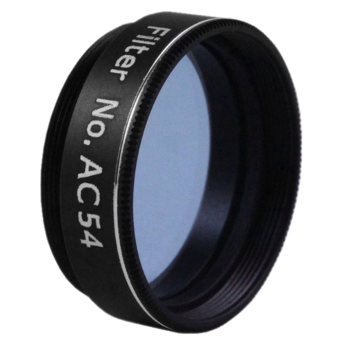 Astromania 1.25" Color / Planetary Moon Filter for Telescope - #AC54