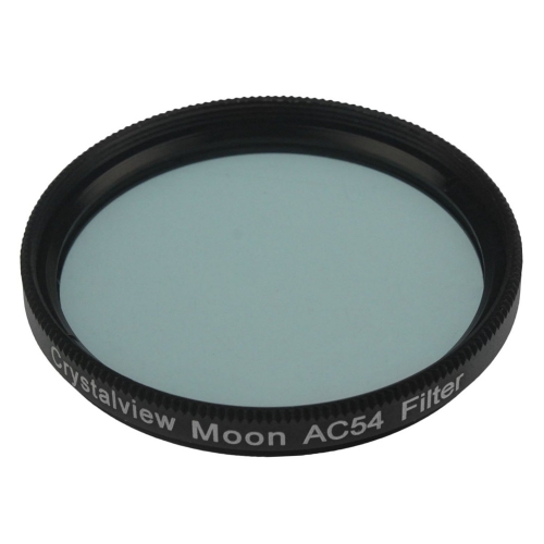 Astromania 2" Color / Planetary Moon Filter for Telescope - #AC54