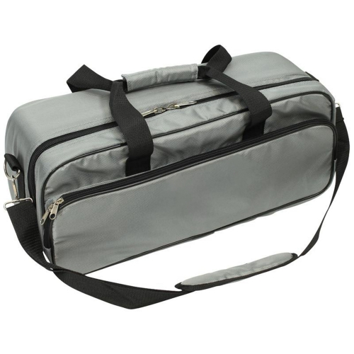 Astromania Transport Bag for 1.25" Eyepiece and 2" Eyepiece - Eyepiece Carry Case