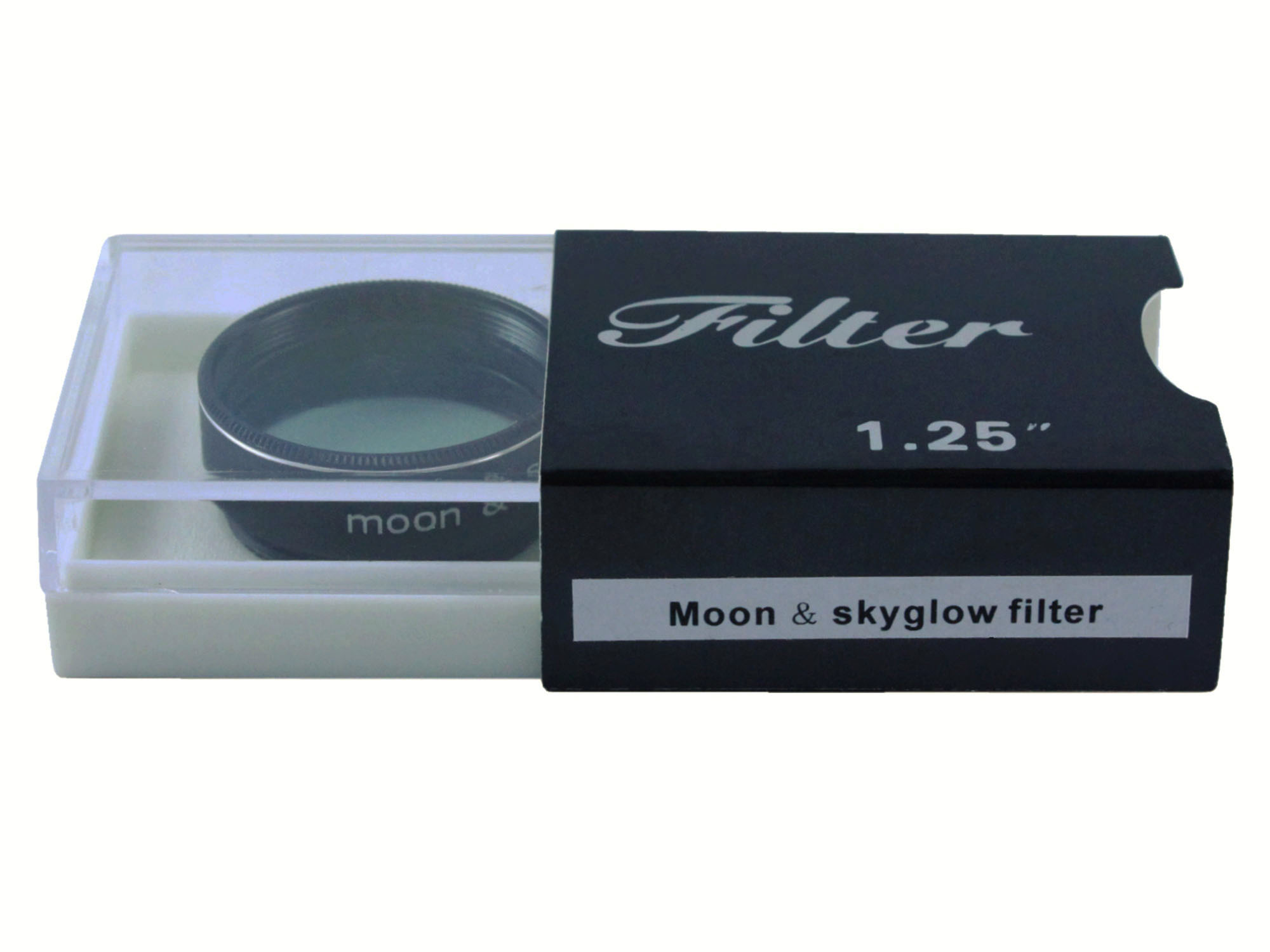 Alstar 2 Moon/Skyglow Filter